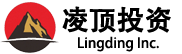 宁波梅山保税港区凌顶投资管理有限公司